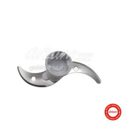  - Presto 1200 Knife Group