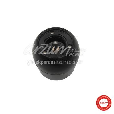 Arzum Presto Beater Body Group - Black