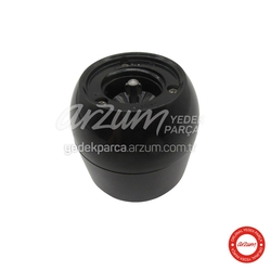  - Arzum Presto Beater Body Group - Black