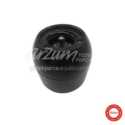 Arzum Presto Beater Body Group - Black