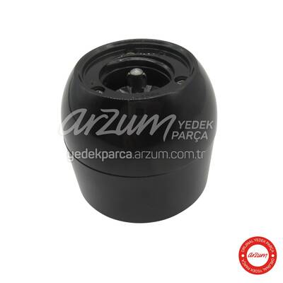 Arzum Presto Beater Body Group - Black