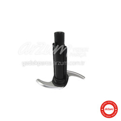  - Presto Chopper Blade - Black