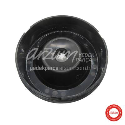 Arzum Presto Chopper Body Group - Black