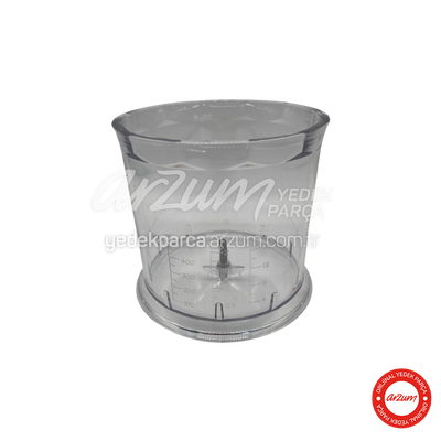 Arzum Proart Chopper Bowl