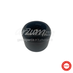  - Arzum Proart Çırpıcı Gövde