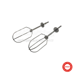  - Arzum Proart Çırpıcı Grubu - 2 AD.