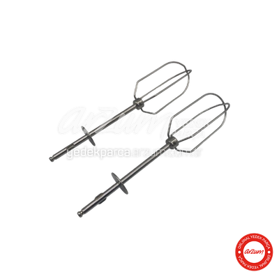 Arzum Proart Çırpıcı Grubu - 2 AD.