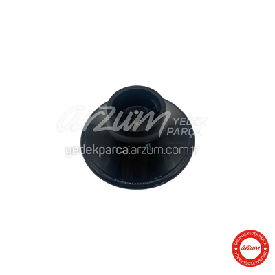 Arzum Proart Doğrayıcı Gövde