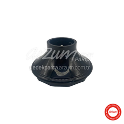  - Arzum Proart Doğrayıcı Gövde