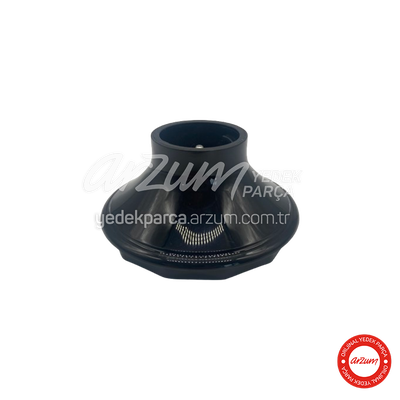 Arzum Proart Doğrayıcı Gövde