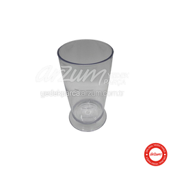  - Arzum Proart Karıştırma Kabı