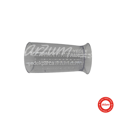 Arzum Proart Karıştırma Kabı