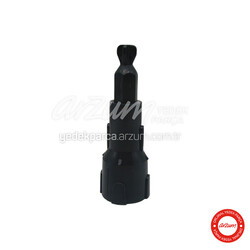  - Arzum Proart Multi Accessory Carrier Shaft