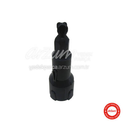 Arzum Proart Multi Accessory Carrier Shaft