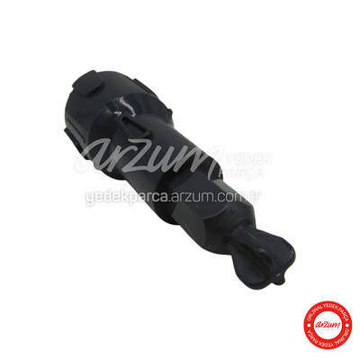 Arzum Proart Multi Accessory Carrier Shaft