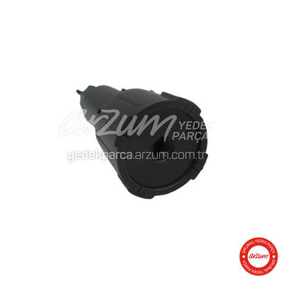 Arzum Proart Multi Aksesuar Taşıyıcı Mil