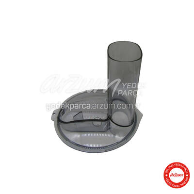 Arzum Proart Multi Chamber Lid