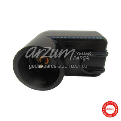 Arzum Proart Multi Chopper Body