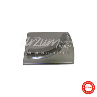Arzum Proart Multi Dilimleme Bıçağı