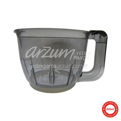 Arzum Proart Multi Hazne