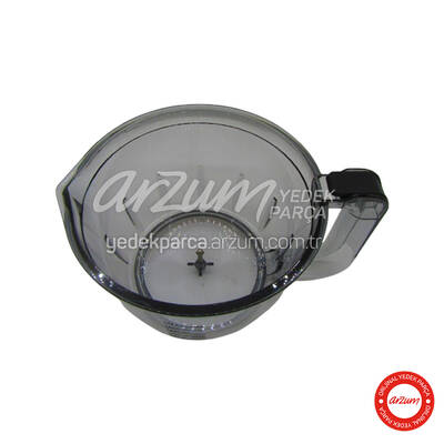 Arzum Proart Multi Hazne