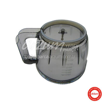 Arzum Proart Multi Hazne