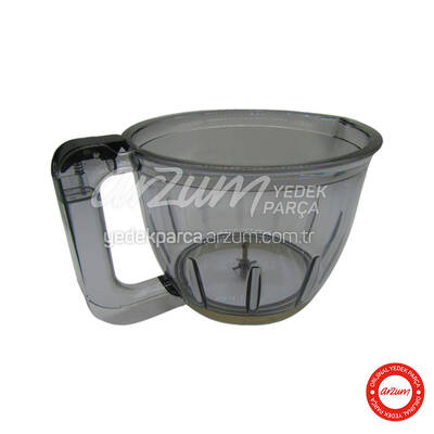 Arzum Proart Multi Hopper