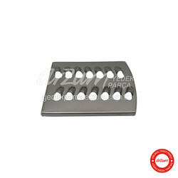  - Arzum Proart Multi Rende
