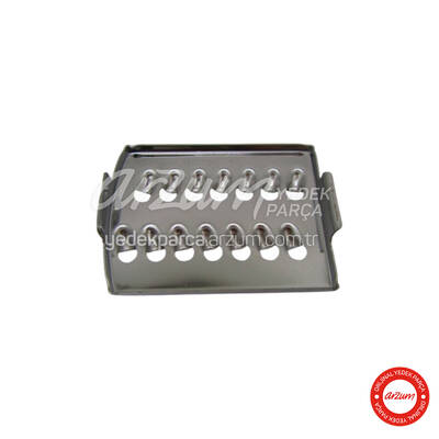 Arzum Proart Multi Rende