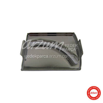 Arzum Proart Multi Slicing Knife