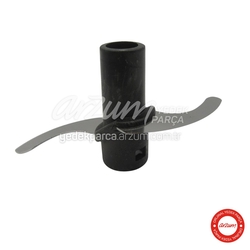  - Prochopp Plus Upper Blade