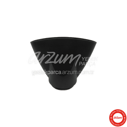  - Profön Neo Air Diverter