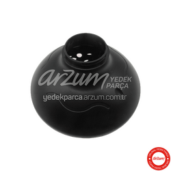  - Arzum Profön Neo Difüzör