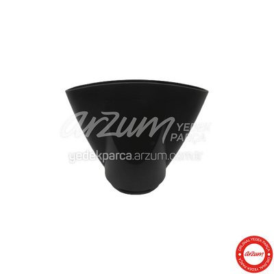 Arzum Profön Neo Hava Yönlendirici