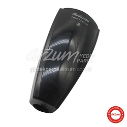  - Pronto Blue Dust Chamber