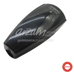  - Arzum Pronto Red Toz Haznesi