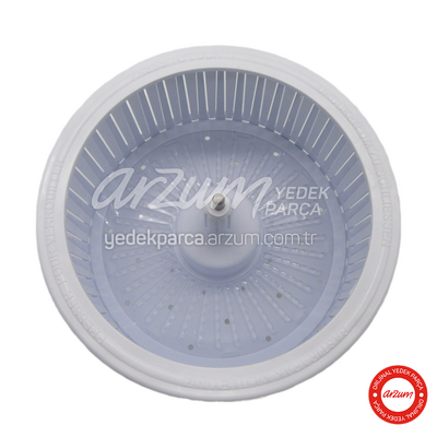 Arzum Proset Assy Sms Filter
