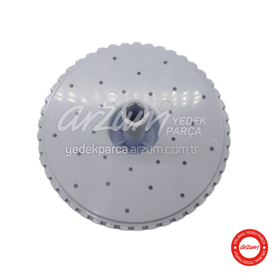 Arzum Proset Assy Sms Filter