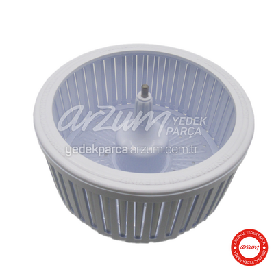 Arzum Proset Assy Sms Filter
