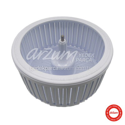 Arzum Proset Assy Sms Filter