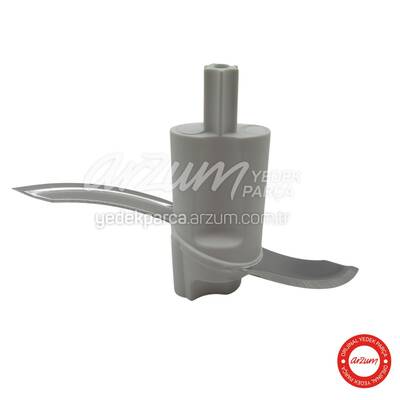 Arzum Proset Blade Carrier