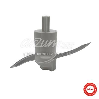 Arzum Proset Blade Carrier