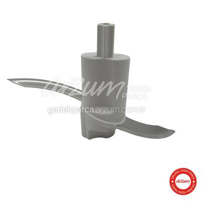 Arzum Proset Blade Carrier
