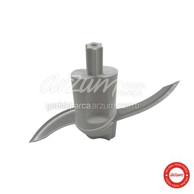 Arzum Proset Blade Carrier