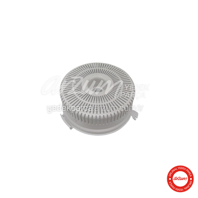 Arzum Proset Citrus Filter