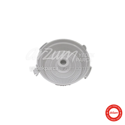 Arzum Proset Citrus Filter