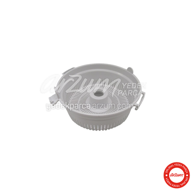 Arzum Proset Citrus Filter