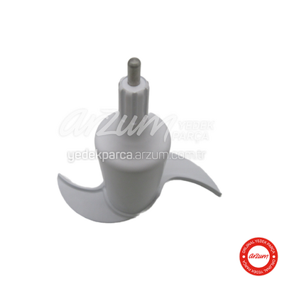 Arzum Proset Dough Mixer