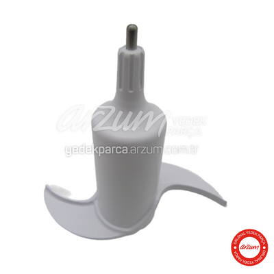 Arzum Proset Hamur Karıştırıcı