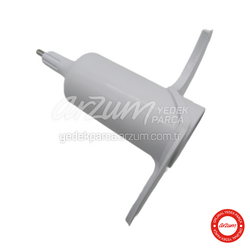  - Proset Dough Mixer